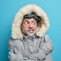 Outono e Inverno