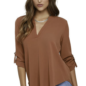 Blusas