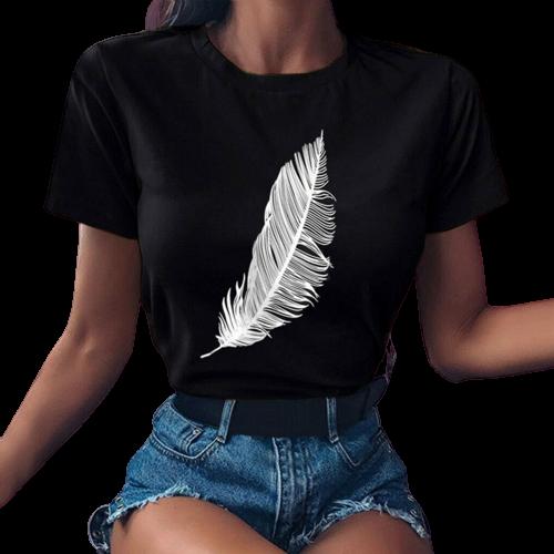 Tshirt Estampadas