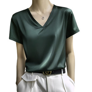 Camisas