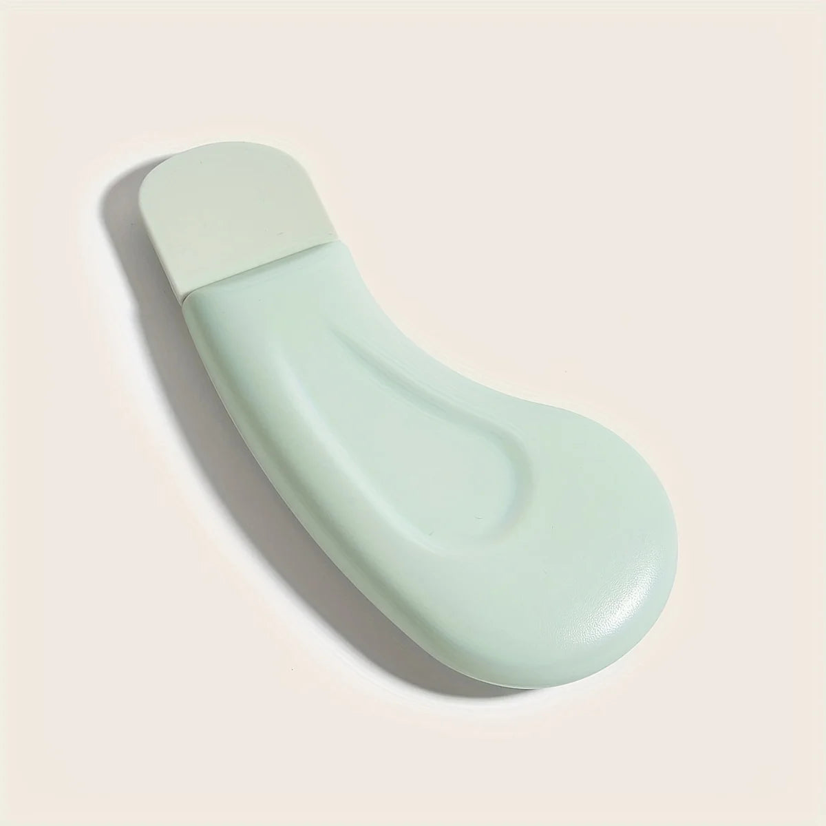Ferramenta de remoção de cravo facial