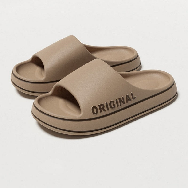Chinelo Nuvem Original - Promoção