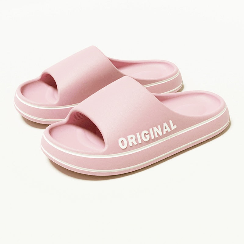Chinelo Nuvem Original - Promoção