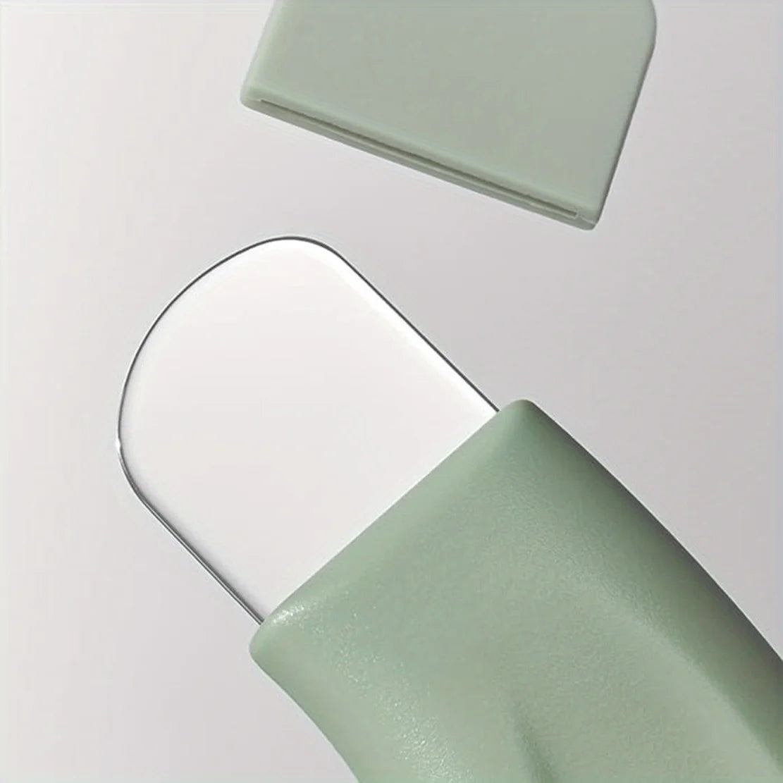 Ferramenta de remoção de cravo facial