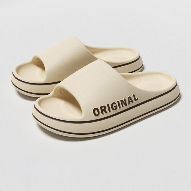 Chinelo Nuvem Original - Promoção