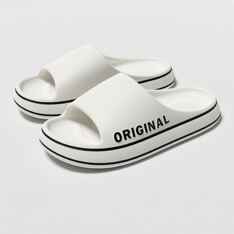 Chinelo Nuvem Original - Promoção