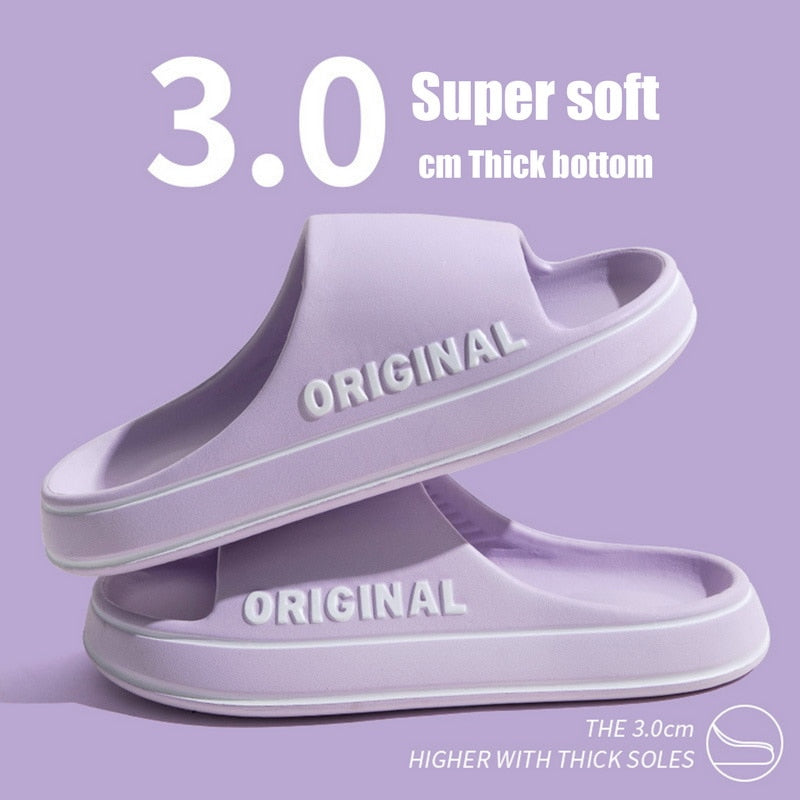 Chinelo Nuvem Original - Promoção