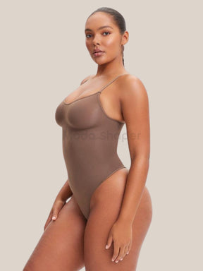 BodyShape Modelador Tanga