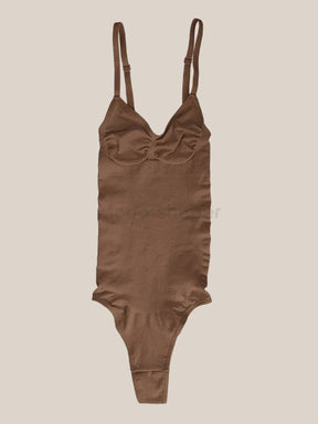 BodyShape Modelador Tanga
