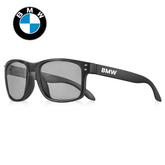 Óculos de sol polarizados fotocromáticos da marca BMW