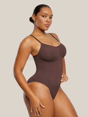BodySuit Ultra Modelador