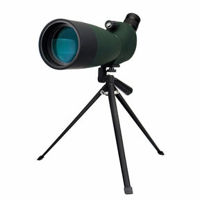 Telescópio impermeável com tripé  SkyMaster