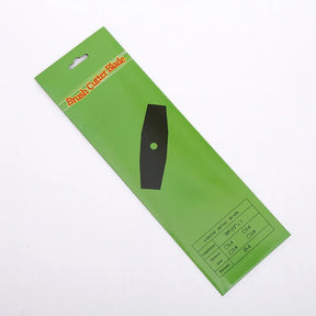 Lâmina cortante para segadeira SharpBlade