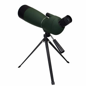 Telescópio impermeável com tripé  SkyMaster