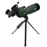 Telescópio impermeável com tripé  SkyMaster