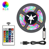 Fio de Led RGB Bluetooth