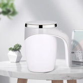 Caneca Elétrica CoffeLife
