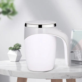 Caneca Elétrica CoffeLife