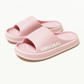 Chinelo Nuvem Original - Promoção