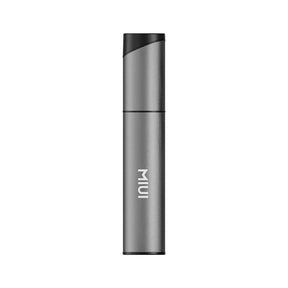 MIUI Mini Portátil Aspirador de Pó Sem Fio