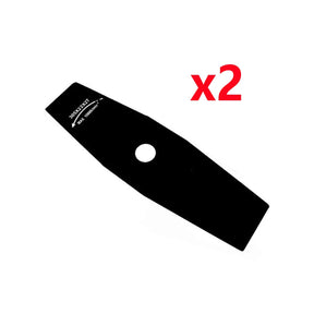 Lâmina cortante para segadeira SharpBlade