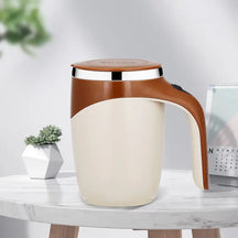 Caneca Elétrica CoffeLife