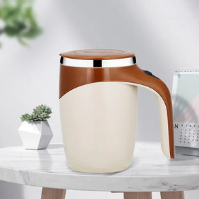 Caneca Elétrica CoffeLife