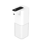 Dispensador de Sabão TouchClean
