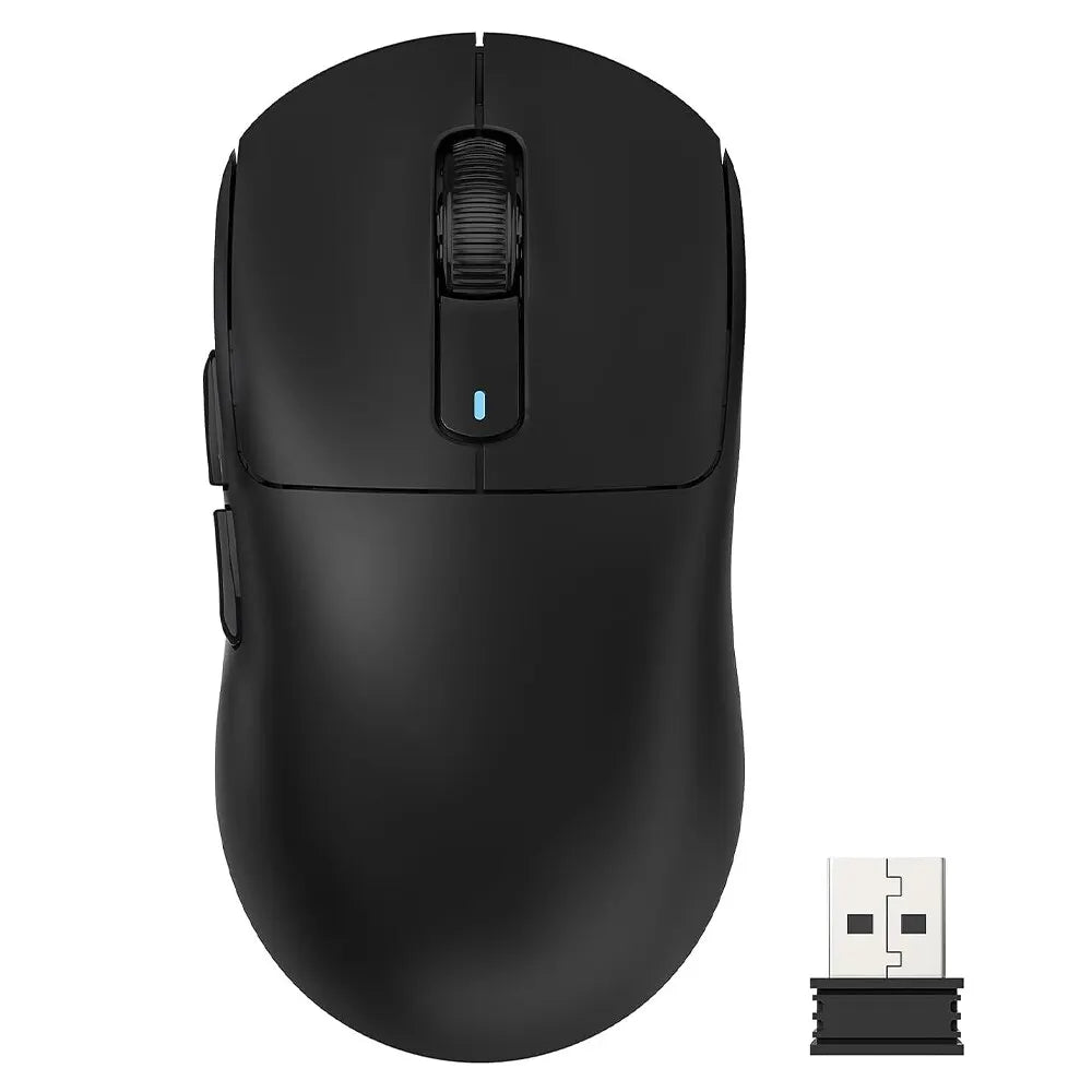 X3 Mouse Wired Bluetooth ProType