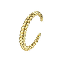 pulseira bijoux femme 18K