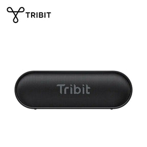 Tribit-XSound Go Altifalante Bluetooth Portátil
