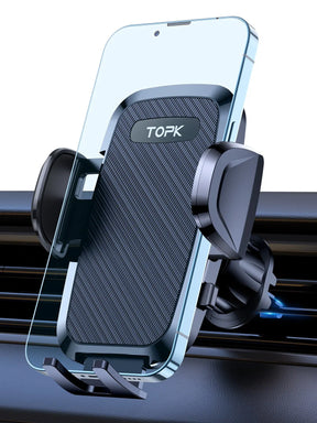 Estabilizador Celular para carro