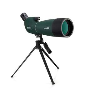 Telescópio impermeável com tripé  SkyMaster
