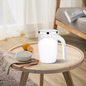 Caneca Elétrica CoffeLife