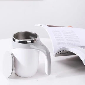 Caneca Elétrica CoffeLife