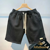 Short AlfaBonix Wave