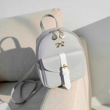 Mini Mochila Ana