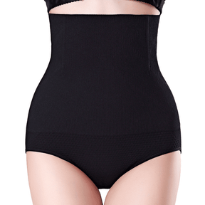 KIT Cinta Modeladora Shapewear - Compre 1 Leve 2