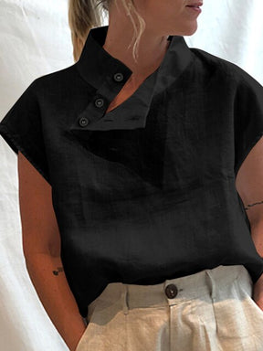 Blusa Celmia