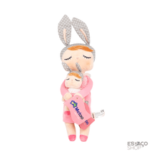Boneca Angela Metoo Original - Mamy Baby