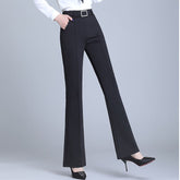 Calça Flare Junia