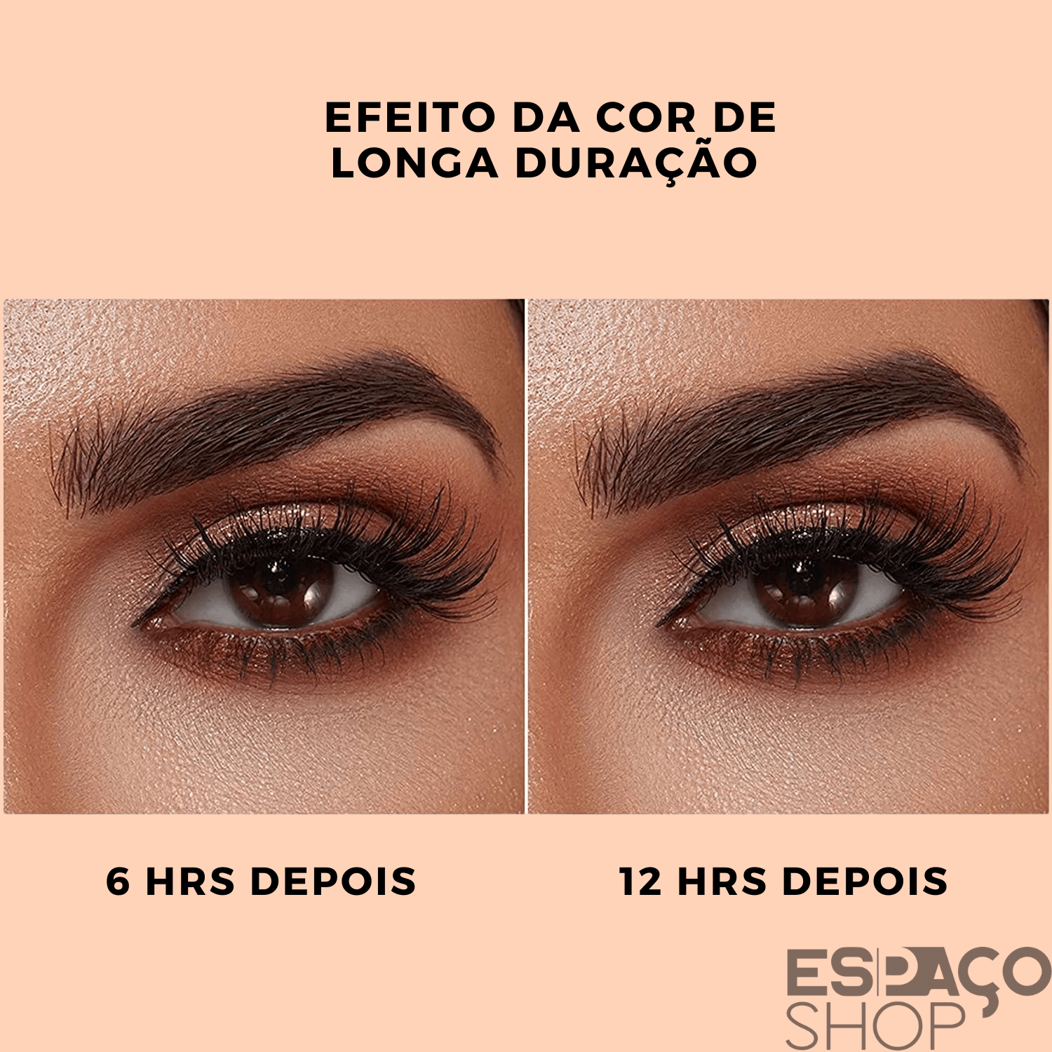 Caneta Para Sobrancelha Fio a Fio- Tip Brow