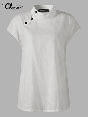 Blusa Celmia