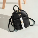 Mini Mochila Ana