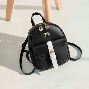 Mini Mochila Ana