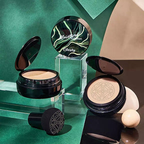 Base Moisture Cushion