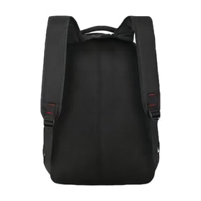 Mochila Masculina Poliéster Expansível