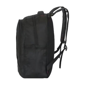 Mochila Masculina Poliéster Expansível