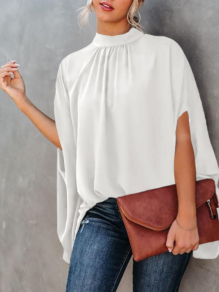 Blusa Marta