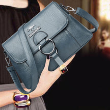 Bolsa Carla